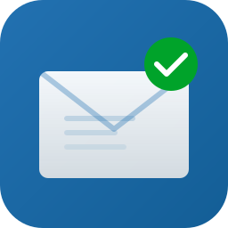 NMR Email Log for CF7