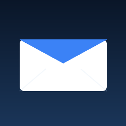 NMR Email Templates for CF7