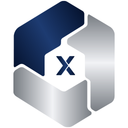 nnax Admin