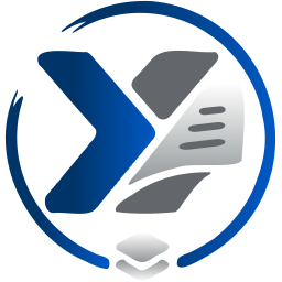 nnax ReadMore