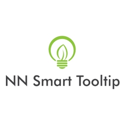NnSmartTooltip