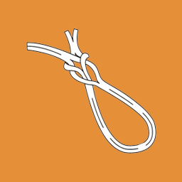 No Author Redirect