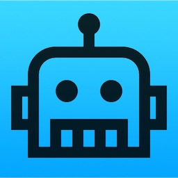 No-Bot Registration