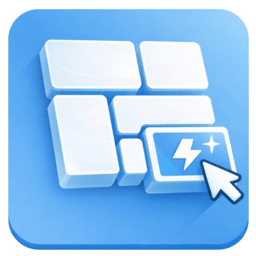 No Code Structure Builder