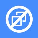 No copy allowed – Nork Digital
