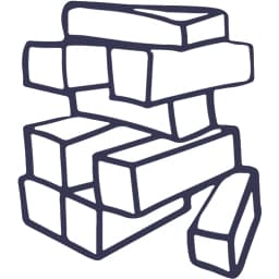 No Gutenberg – Disable Blocks Editor and Global Styles – Back to Classic Editor