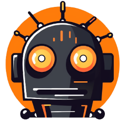 No More Bots