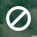 No updates
