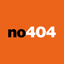 no404 – Auto 404 Redirect