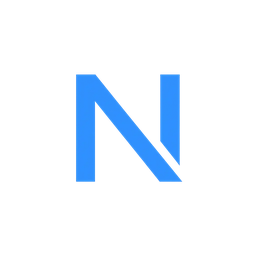 Noaiseo Automatic AI Writer — SEO, Styling &amp; Images