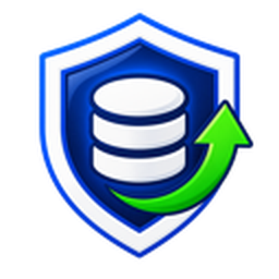 Nobash Backup