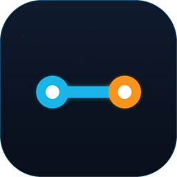 Nobeta Connect