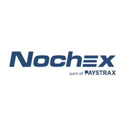 Nochex Payment Widget for WooCommerce