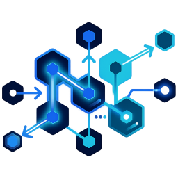 NodeLogic Graph Builder