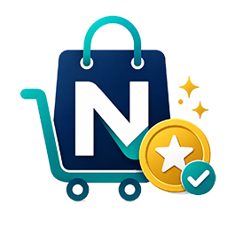 Nodevora Customer Rewards for WooCommerce