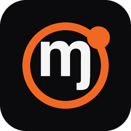 Nodewatch Monero Payments for WooCommerce
