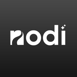 Nodi AI