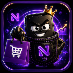 Noesia Commerce Suite for WooCommerce
