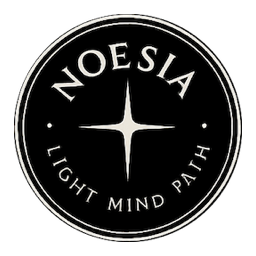 Noesia Smart Waiter