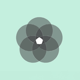 Nofollow External Links (SEO)