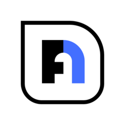 NoForm
