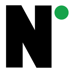 Nokko RSS Aggregator