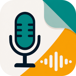 Nomad Pipeline Audio to Draft