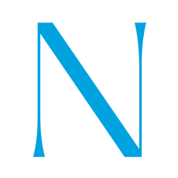 Nomad Wear