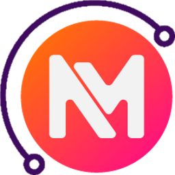 Nomiddleman Bitcoin and Crypto Payments for WooCommerce