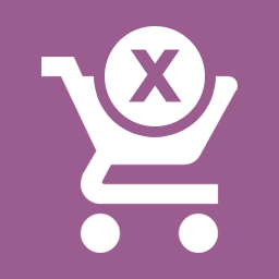 Non-Purchasable WooCommerce Products