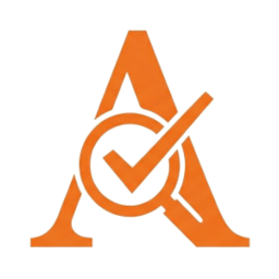 NoonElite Audit Engine