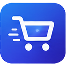NoorCheckout – Payment Gateway with Paddle for WooCommerce