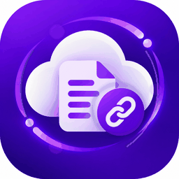 NoorFile – Digital File Delivery with Google Drive for WooCommerce