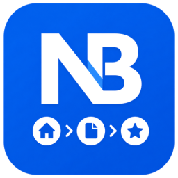 Noori Breadcrumb Shortcode