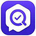NoorQuiz – Create Beautiful WordPress Quizzes That Convert
