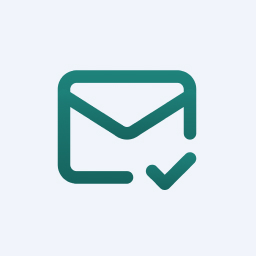 NoParam Email Validation – Email Verification &amp; Anti-Spam Prevention