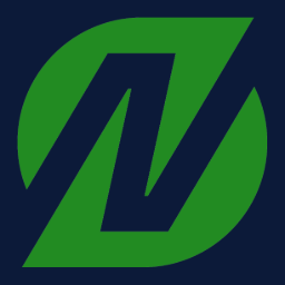 NoPayn Payments