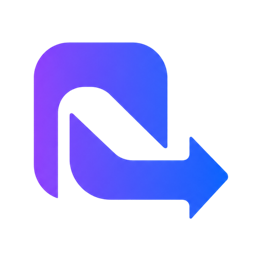 NormiePay Crypto Checkout