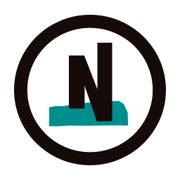 Nota
