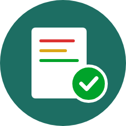 NOTA Prepublish Checker