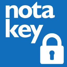 Notakey Provider for Two-Factor