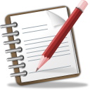 Notes