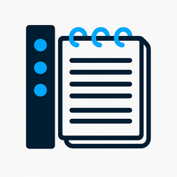 Notetaker – Sidebar Notes