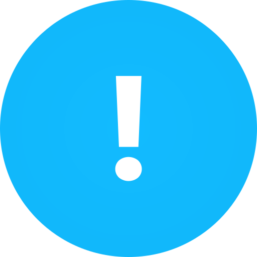 Notice Box Block
