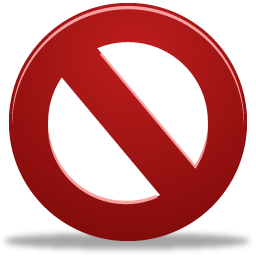 Notice Manager