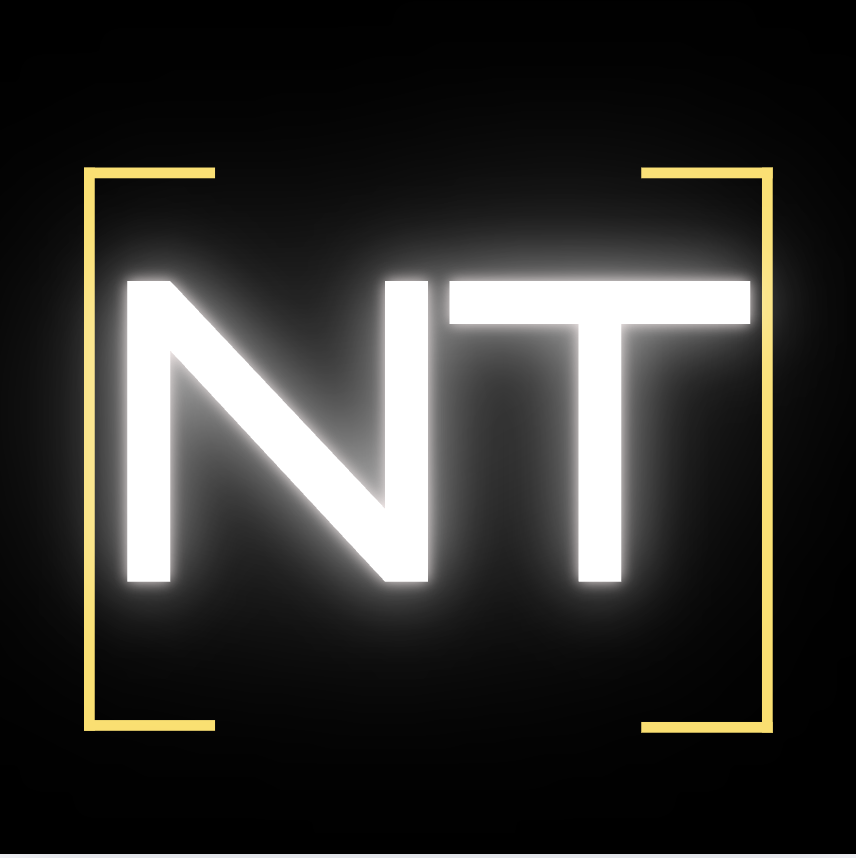Notice TraceLog