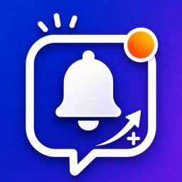 Notifex Order Alerts &amp; Upsells for WooCommerce