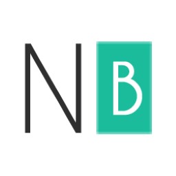Notification Box Lite Version