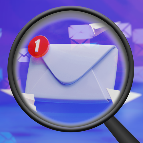 Notification Review for Gravity Forms