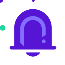 NotificationX – FOMO, Live Sales Notification, WooCommerce Sales Popup, GDPR, Social Proof, Announcement Banner &amp; Floating Notification Bar